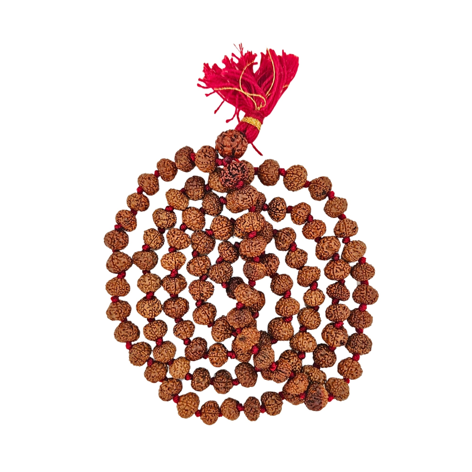 Kavach