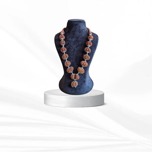 Siddha mala
