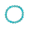 Turquoise Bracelet