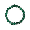 Green Jade Bracelet