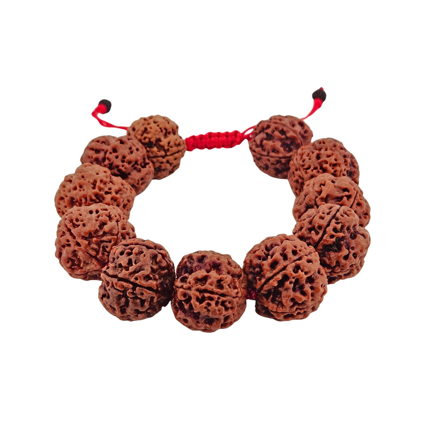 5 Mukhi Bracelet