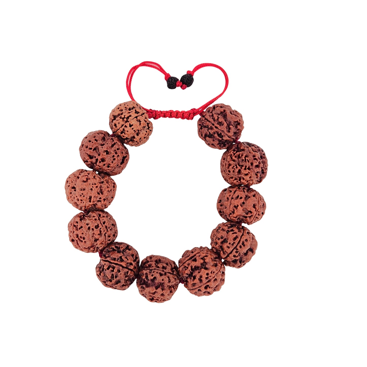 5 Mukhi Bracelet