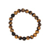 Tiger Eye Bracelet